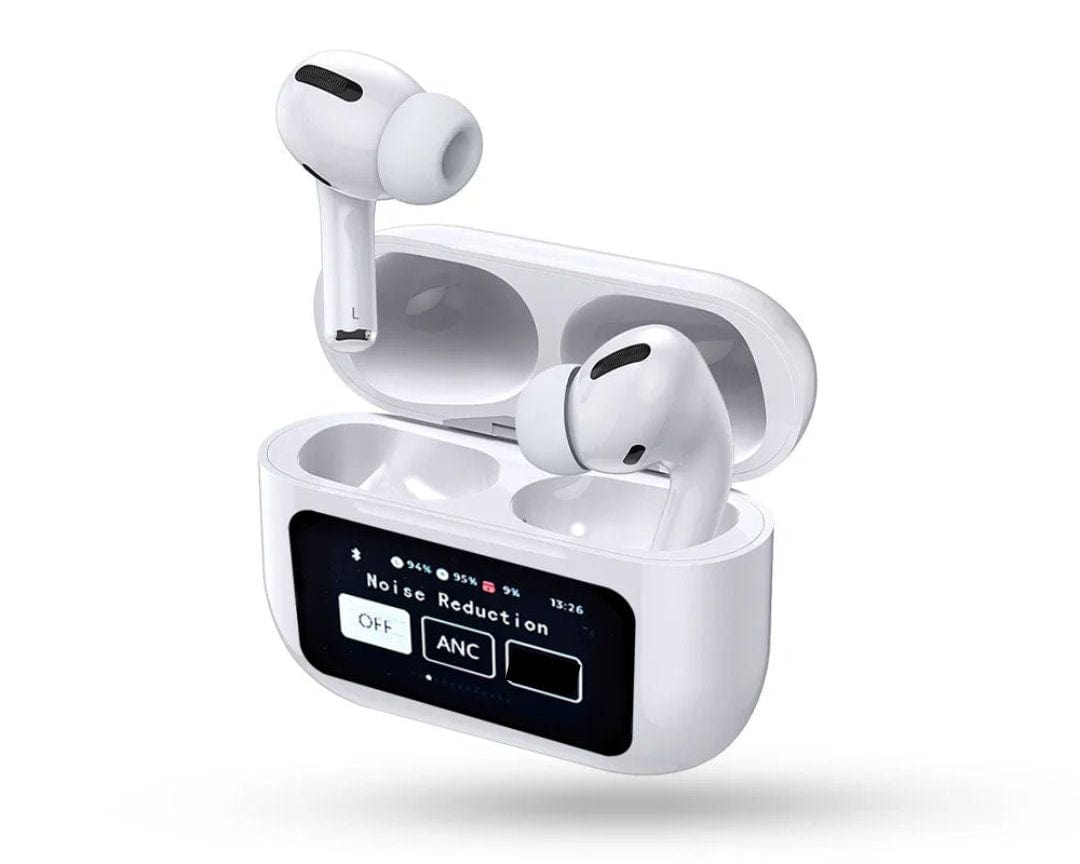 AIRPODS L58 CON PANTALLA